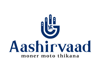 prarthana-logo